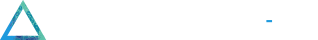 Tactical Income T4 Registration